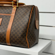 Céline Boston 35
