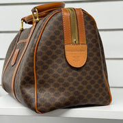 Céline Boston 35