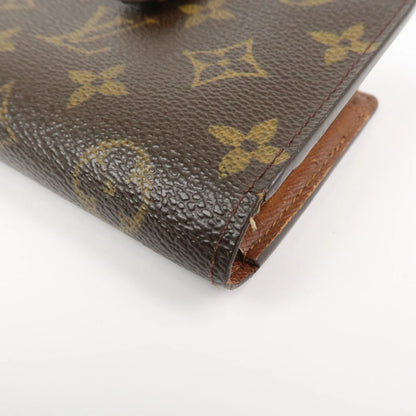 Louis Vuitton Portefeuille - Viennois