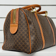 Céline Boston 35