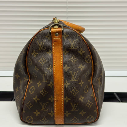 Louis Vuitton Keepall 45