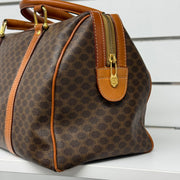 Céline Boston 35
