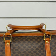 Céline Boston 35