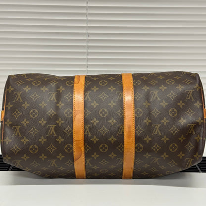 Louis Vuitton Keepall 45