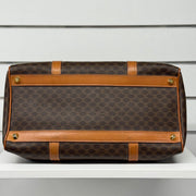 Céline Boston 35