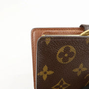 Louis Vuitton Portefeuille - Viennois