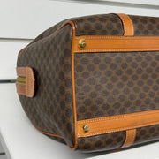 Céline Boston 35