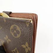 Louis Vuitton Portefeuille - Viennois