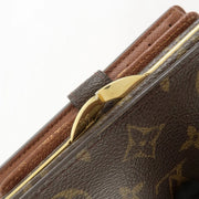 Louis Vuitton Portefeuille - Viennois