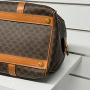 Céline Boston 35