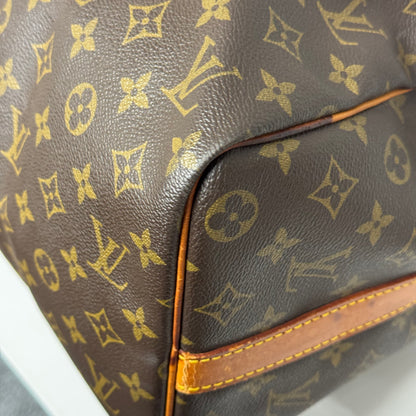 Louis Vuitton Keepall 45