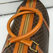 Céline Boston 35