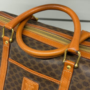 Céline Boston 35