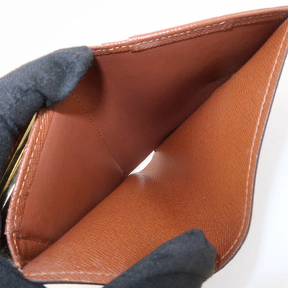 Louis Vuitton Portefeuille - Viennois