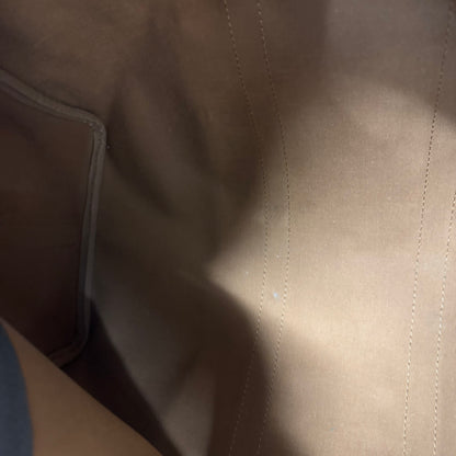 Louis Vuitton Keepall 45