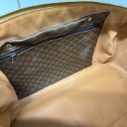 Céline Boston 35