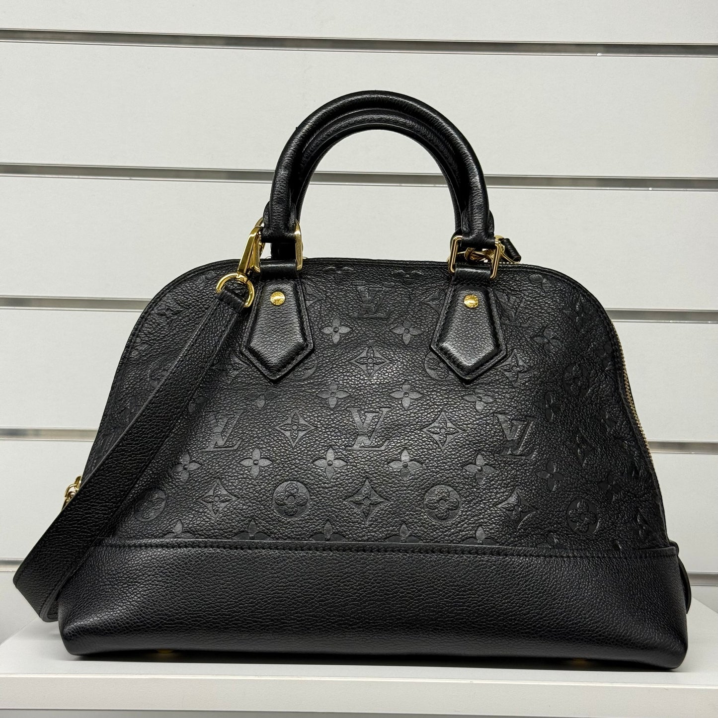 Louis Vuitton Néo Alma