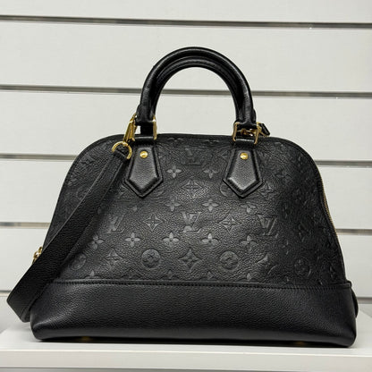 Louis Vuitton Néo Alma
