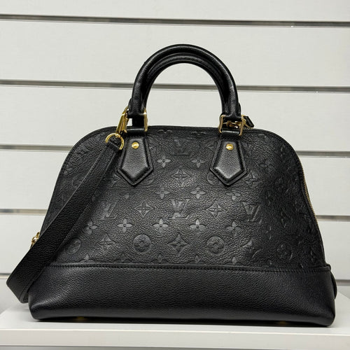 Louis Vuitton Néo Alma