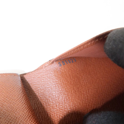 Louis Vuitton Portefeuille - Viennois