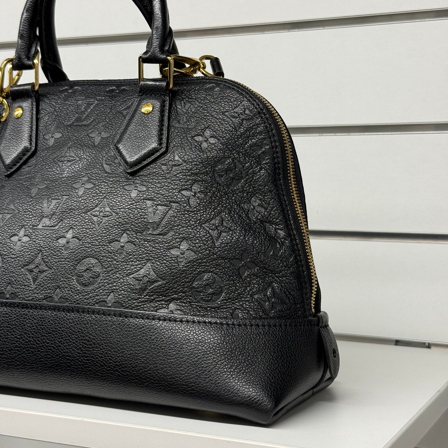 Louis Vuitton Néo Alma