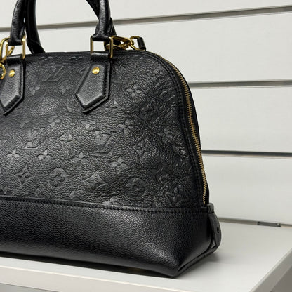 Louis Vuitton Néo Alma