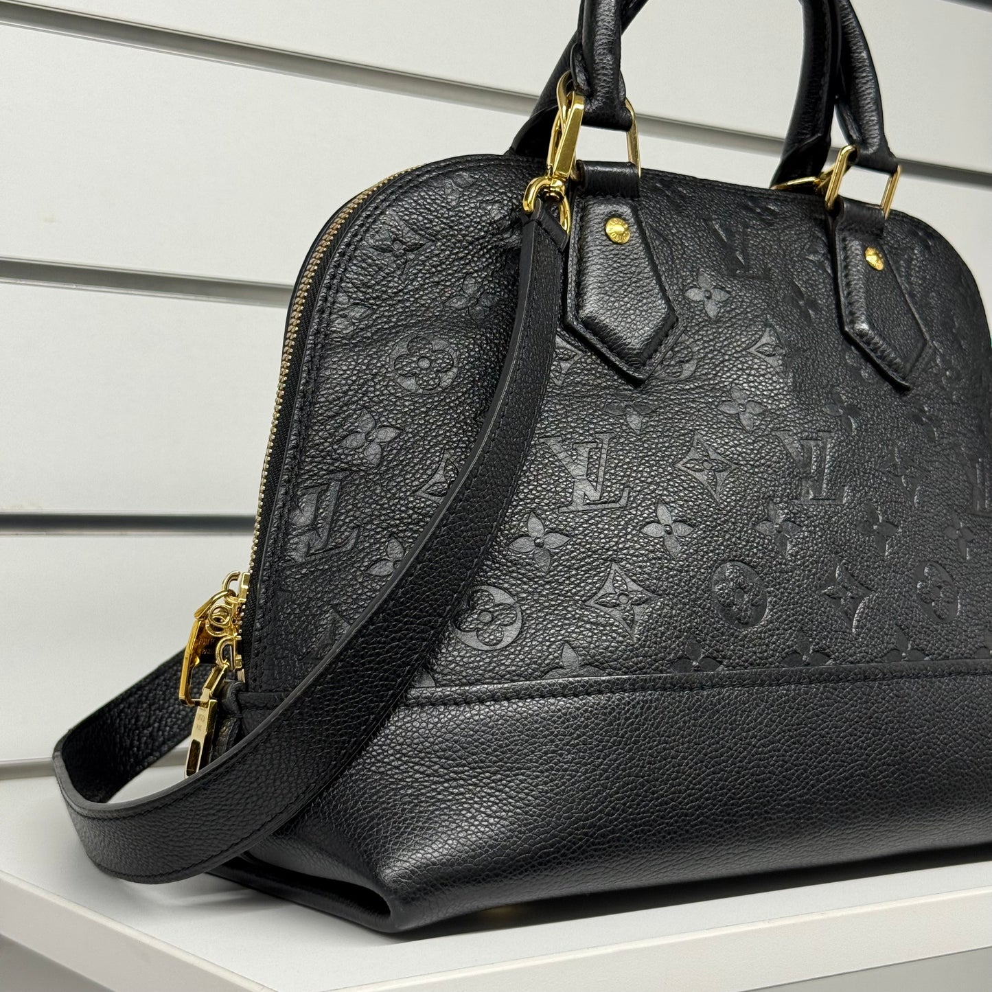 Louis Vuitton Néo Alma