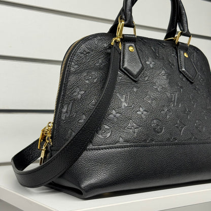 Louis Vuitton Néo Alma
