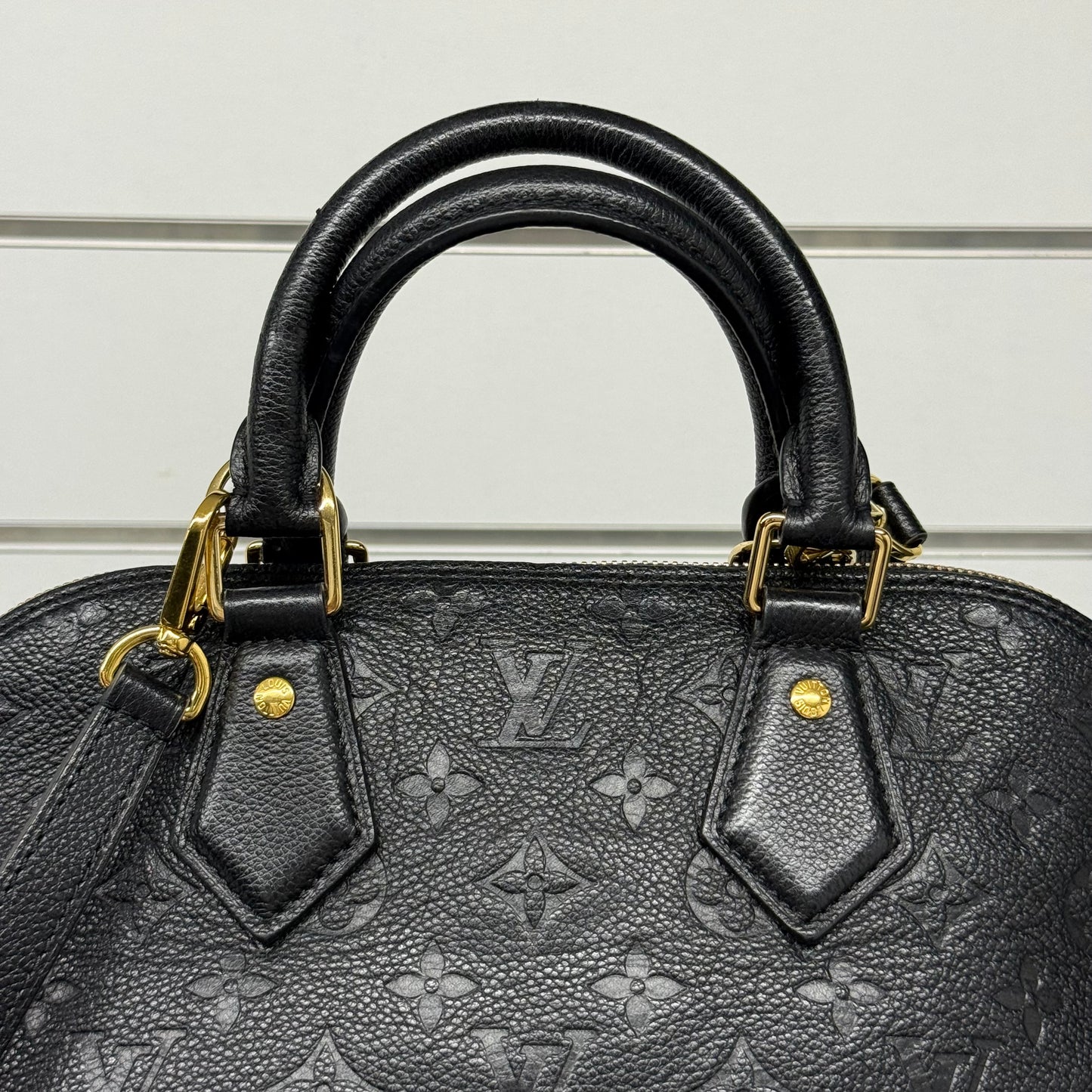 Louis Vuitton Néo Alma