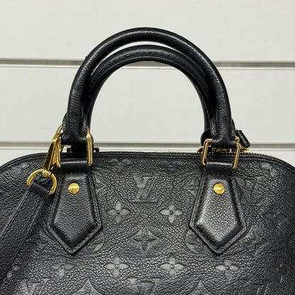 Louis Vuitton Néo Alma