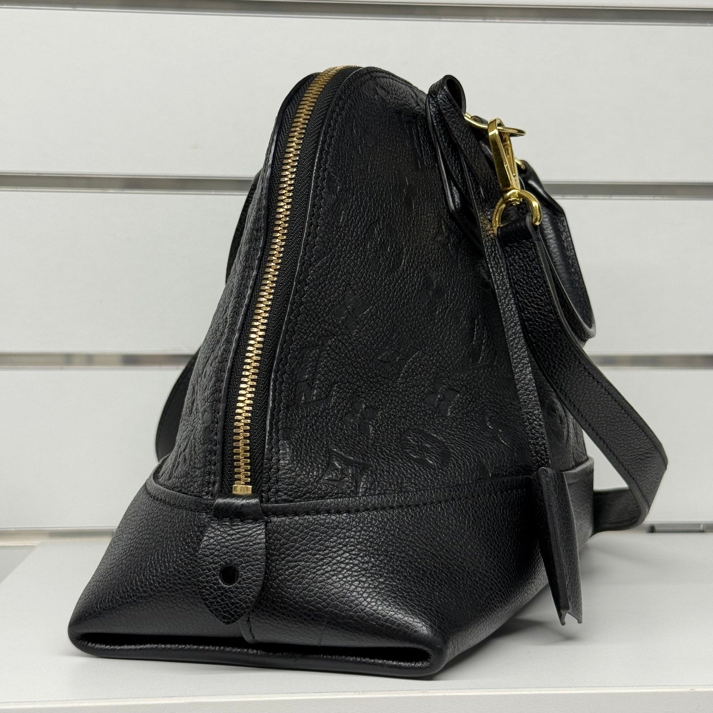 Louis Vuitton Néo Alma