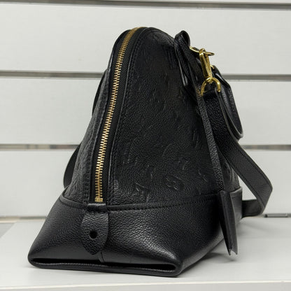 Louis Vuitton Néo Alma