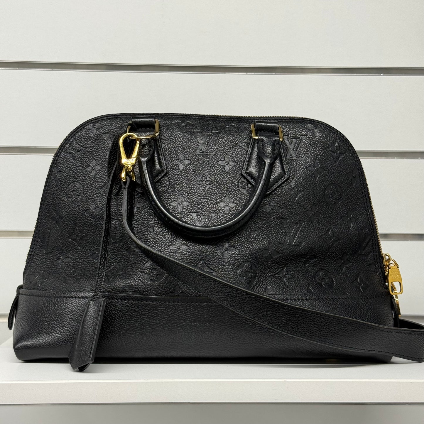 Louis Vuitton Néo Alma