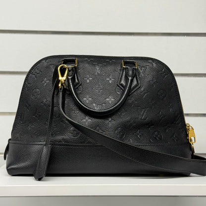 Louis Vuitton Néo Alma