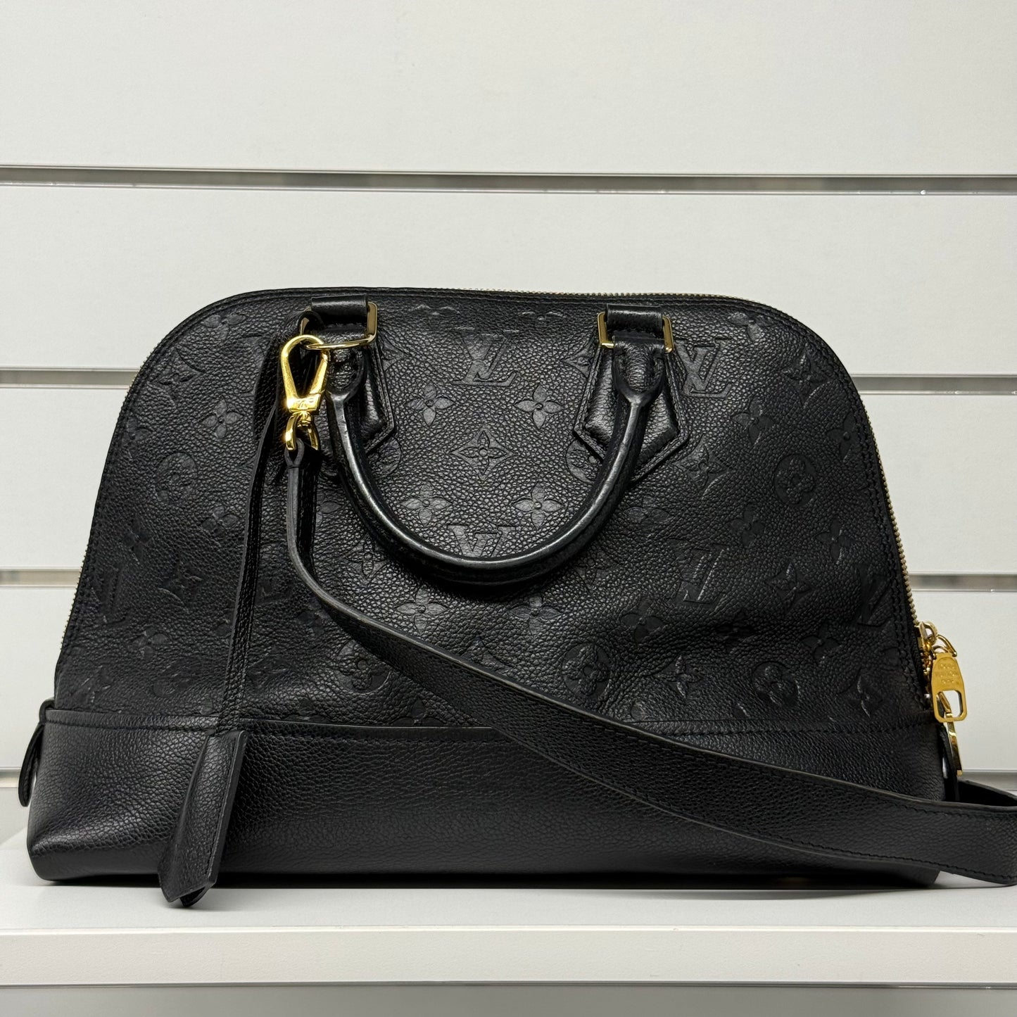 Louis Vuitton Néo Alma