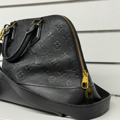 Louis Vuitton Néo Alma