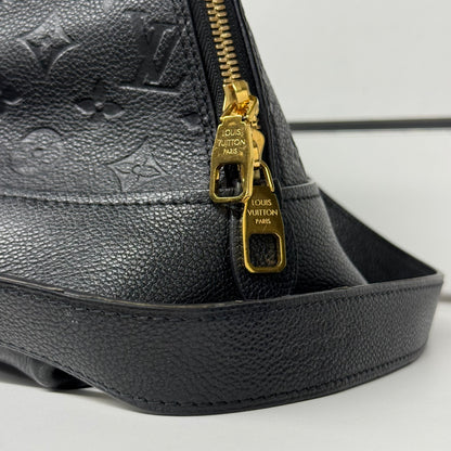 Louis Vuitton Néo Alma