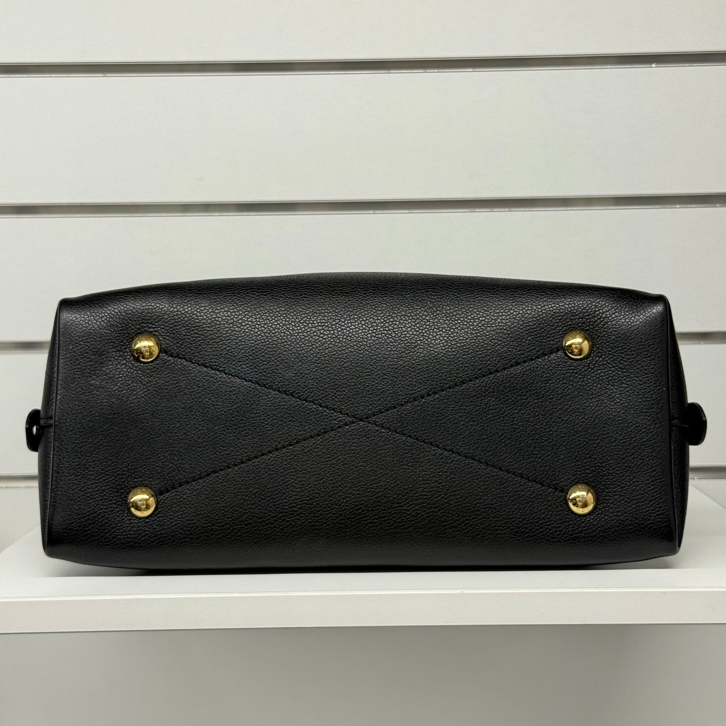 Louis Vuitton Néo Alma