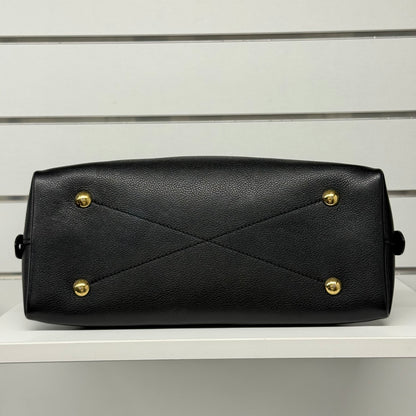 Louis Vuitton Néo Alma