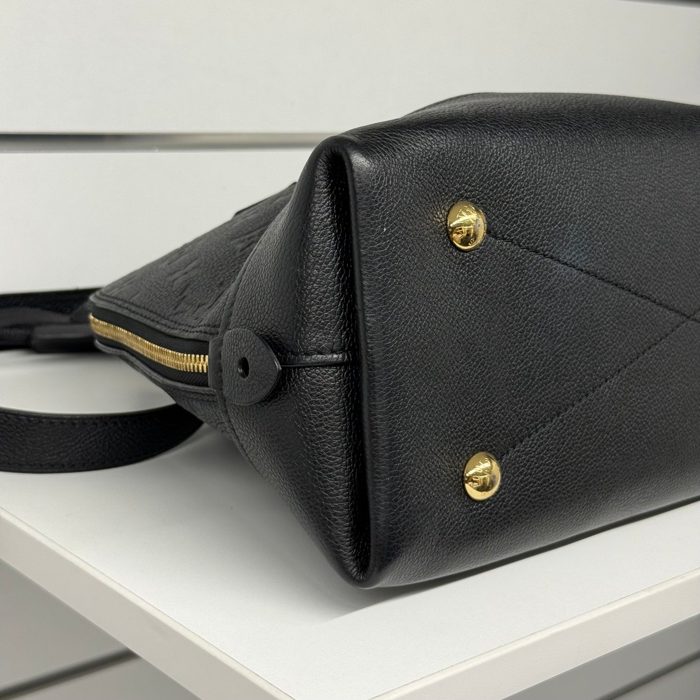 Louis Vuitton Néo Alma