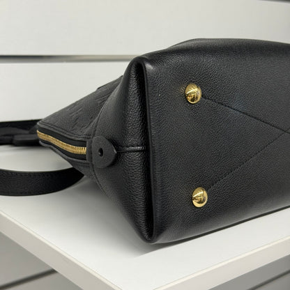 Louis Vuitton Néo Alma