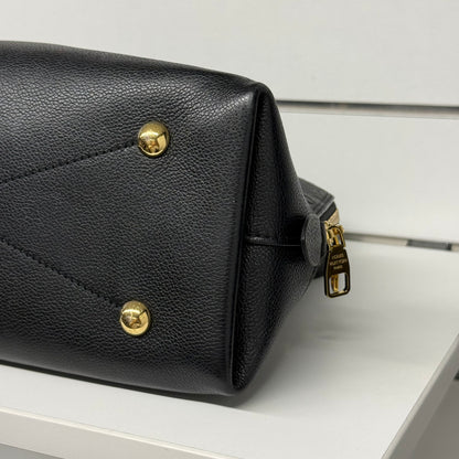 Louis Vuitton Néo Alma