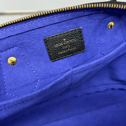 Louis Vuitton Néo Alma