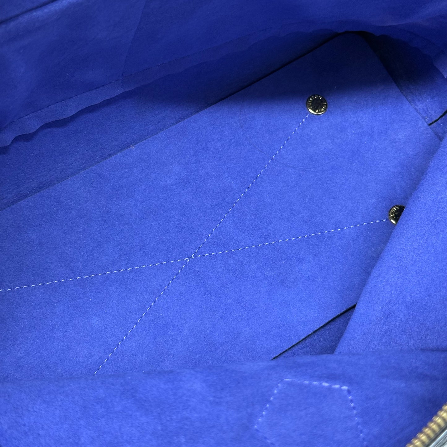 Louis Vuitton Néo Alma