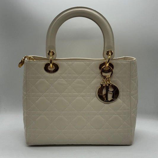Dior Lady