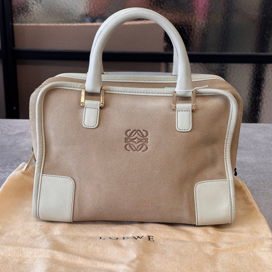 Loewe Amazona 28