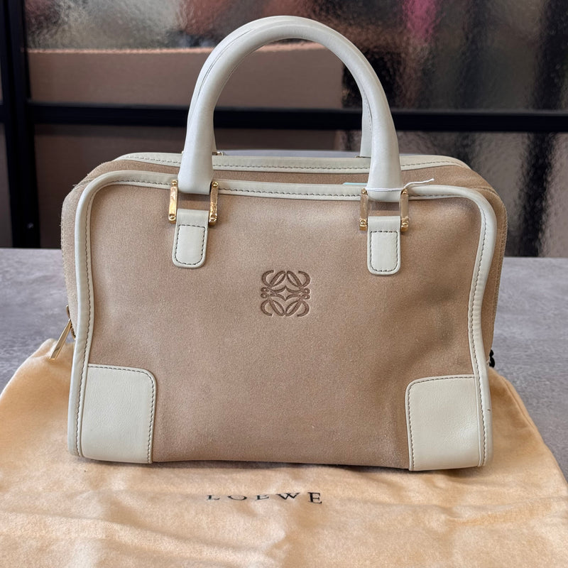 Loewe Amazona 28