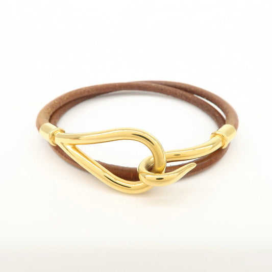 Hermès Jumbo Choker