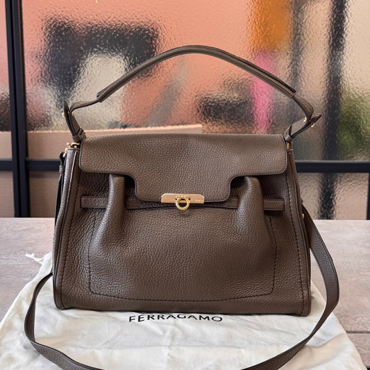 Ferragamo Sac