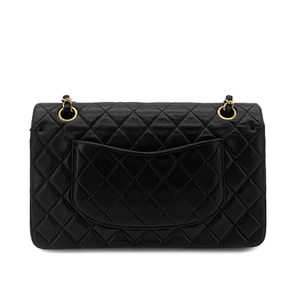 Chanel Classic 11.12